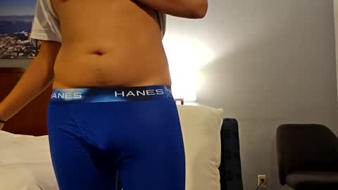 Snapshot of maggot88 chatting on 26, 2, 2025 maggot88 online show from 26, 2, 2025