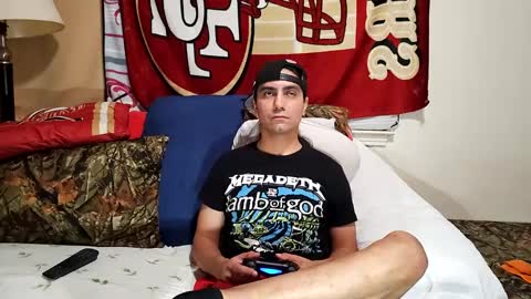 Snapshot of maggot88 chatting on 6, 3, 2025 maggot88 online show from 6, 3, 2025