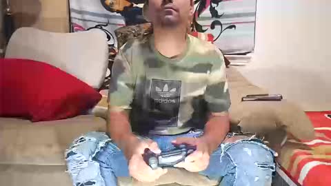 Snapshot of maggot88 chatting on 16, 10, 2025 maggot88 online show from 16, 10, 2025