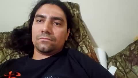 Snapshot of maggot88 chatting on 11, 3, 2026 maggot88 online show from 11, 3, 2026