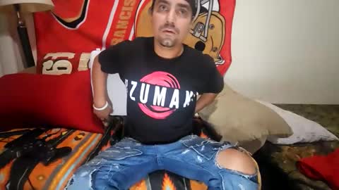Snapshot of maggot88 chatting on 27, 3, 2026 maggot88 online show from 27, 3, 2026