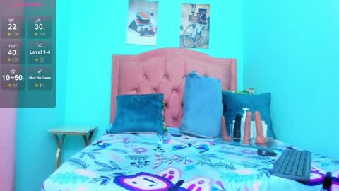 maggy_big_tits online show from 1, 4, 2026