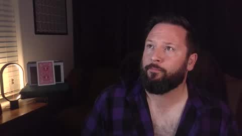 Magic online show from 19, 11, 2025