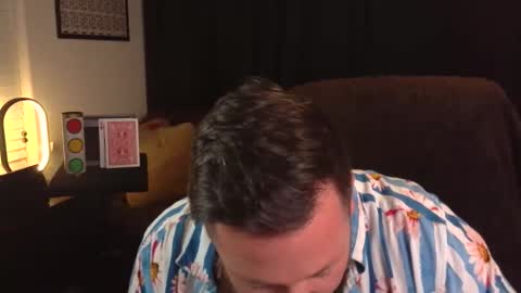 Magic online show from 1, 3, 2026