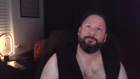 Magic online show from 22, 4, 2026