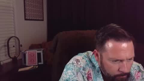 Magic online show from 2, 5, 2026