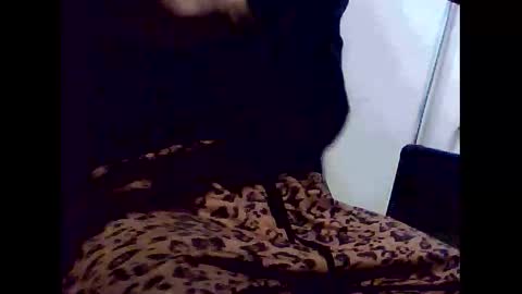 Snapshot of magic199 chatting on 16, 2, 2026 romantic online show from 16, 2, 2026