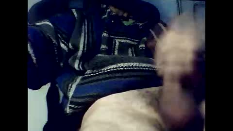 Snapshot of magic199 chatting on 5, 3, 2026 romantic online show from 5, 3, 2026