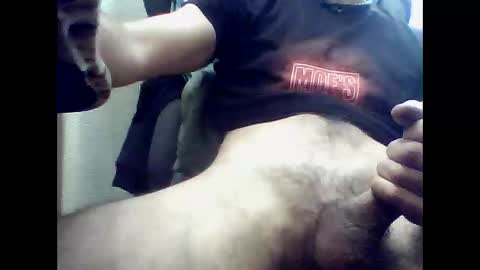 Snapshot of magic199 chatting on 11, 3, 2026 romantic online show from 11, 3, 2026