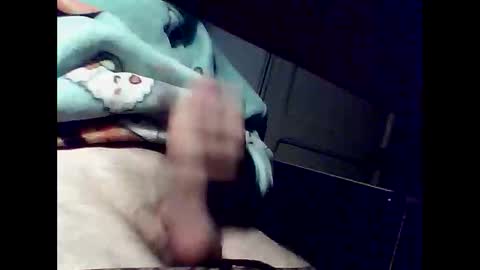 Snapshot of magic199 chatting on 26, 3, 2026 romantic online show from 26, 3, 2026