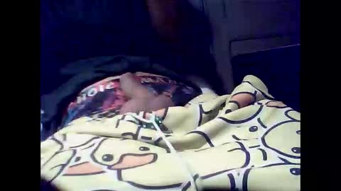 Snapshot of magic199 chatting on 9, 4, 2026 romantic online show from 9, 4, 2026