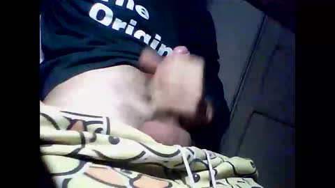 Snapshot of magic199 chatting on 11, 4, 2026 romantic online show from 11, 4, 2026