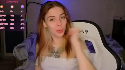 Snapshot of magic_bella chatting on 11, 6, 2026 Bella online show from 11, 6, 2026
