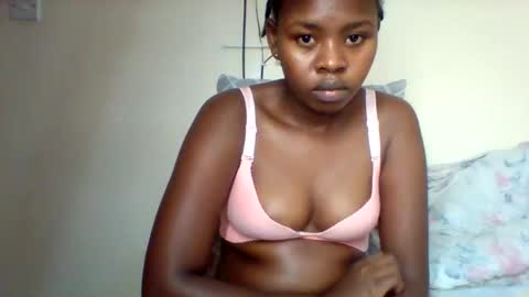 Bliss online show from 3, 11, 2025