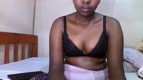 Bliss online show from 14, 3, 2026