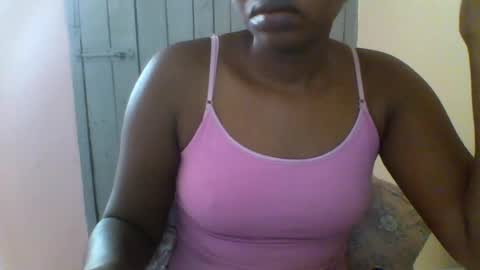 Bliss online show from 7, 7, 2026