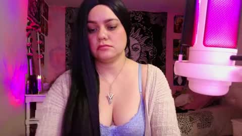 Claire online show from 6, 1, 2025