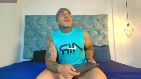 Snapshot of magic_clayton chatting on 30, 9, 2025 Magic online show from 30, 9, 2025