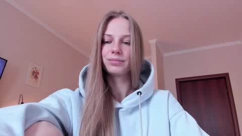 Snapshot of magic_couple13 chatting on 13, 2, 2026 Alice online show from 13, 2, 2026