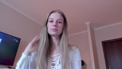 Snapshot of magic_couple13 chatting on 15, 2, 2026 Alice online show from 15, 2, 2026