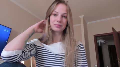 Snapshot of magic_couple13 chatting on 3, 3, 2026 Alice online show from 3, 3, 2026