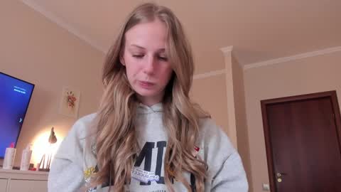 Alice  online show from 12, 3, 2026