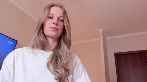 Alice  online show from 28, 3, 2026