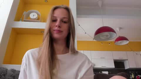 Alice  online show from 29, 5, 2026