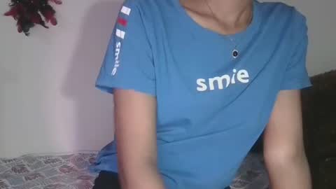 Snapshot of magic_door_open chatting on 21, 1, 2025 magic door open online show from 21, 1, 2025