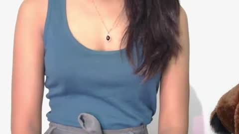 Snapshot of magic_door_open chatting on 30, 1, 2025 magic door open online show from 30, 1, 2025