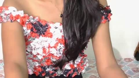 Snapshot of magic_door_open chatting on 7, 2, 2025 magic door open online show from 7, 2, 2025