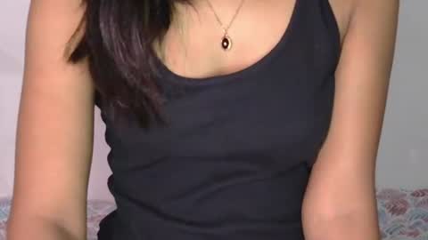 Snapshot of magic_door_open chatting on 28, 2, 2025 magic door open online show from 28, 2, 2025