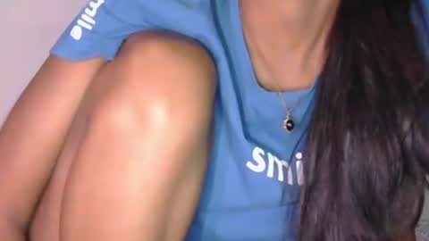 Snapshot of magic_door_open chatting on 11, 3, 2025 magic door open online show from 11, 3, 2025