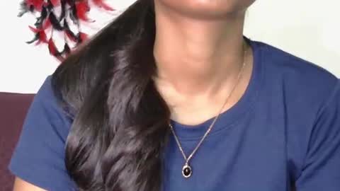 Snapshot of magic_door_open chatting on 27, 9, 2025 magic door open online show from 27, 9, 2025