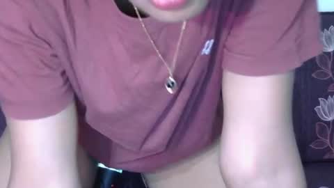 Snapshot of magic_door_open chatting on 13, 10, 2025 magic door open online show from 13, 10, 2025