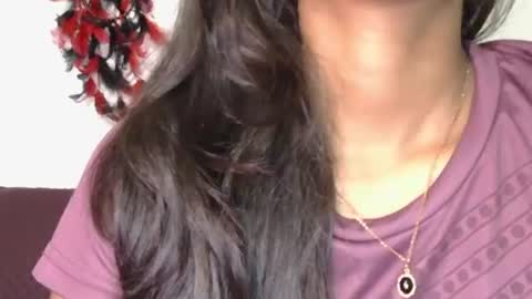 Snapshot of magic_door_open chatting on 16, 10, 2025 magic door open online show from 16, 10, 2025