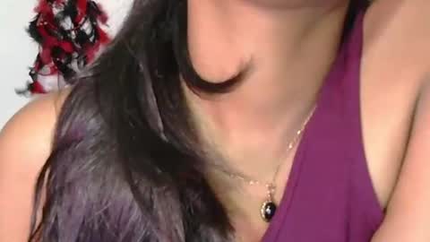 Snapshot of magic_door_open chatting on 17, 10, 2025 magic door open online show from 17, 10, 2025