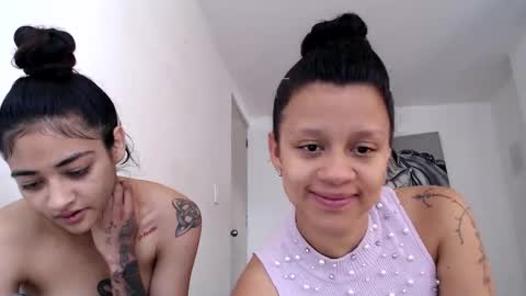 Snapshot of magic_eufory chatting on 12, 2, 2025 magic  online show from 12, 2, 2025