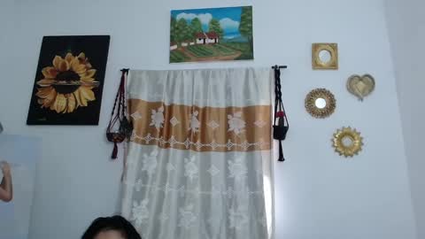 Snapshot of magic_eufory chatting on 24, 2, 2025 magic  online show from 24, 2, 2025