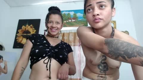 Snapshot of magic_eufory chatting on 3, 3, 2025 magic  online show from 3, 3, 2025