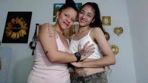 Snapshot of magic_eufory chatting on 4, 3, 2025 magic  online show from 4, 3, 2025