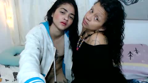 Snapshot of magic_eufory chatting on 24, 10, 2025 magic  online show from 24, 10, 2025