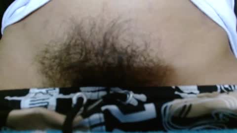 Jade online show from 29, 1, 2025