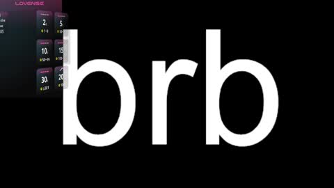 Jade online show from 22, 2, 2025