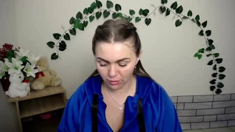 Snapshot of magic_katarina_ chatting on 10, 10, 2025 magic_katarina_ online show from 10, 10, 2025