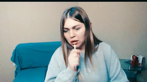 magic_katarina_ online show from 27, 10, 2025