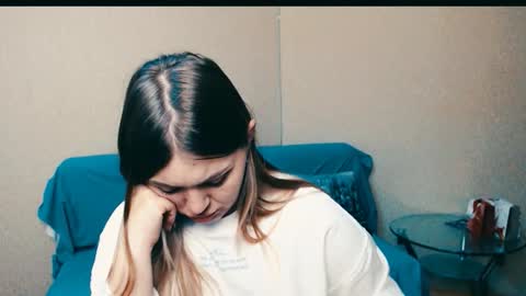 magic_katarina_ online show from 28, 10, 2025