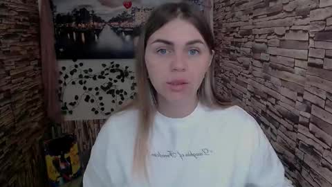 magic_katarina_ online show from 4, 11, 2025