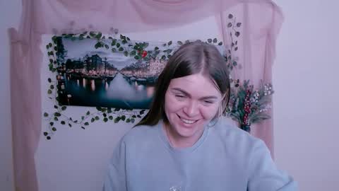 magic_katarina_ online show from 13, 11, 2025