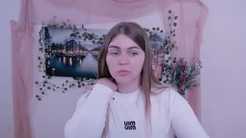 magic_katarina_ online show from 16, 12, 2025